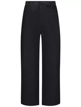 Брюки №21 kids