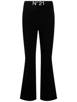 Брюки №21 kids