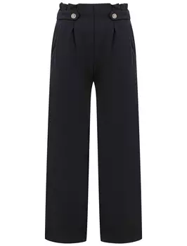 Брюки ABEL &amp; LULA