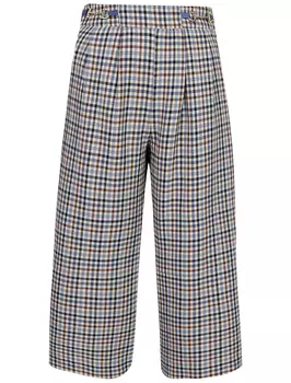 Брюки ABEL &amp; LULA