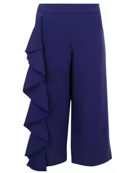 Брюки ABEL & LULA