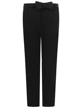 Брюки ABEL & LULA