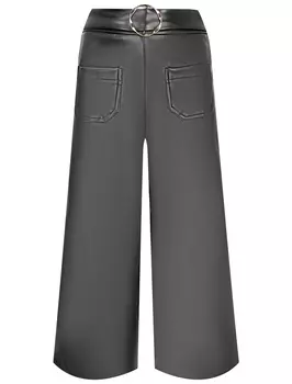 Брюки ABEL & LULA