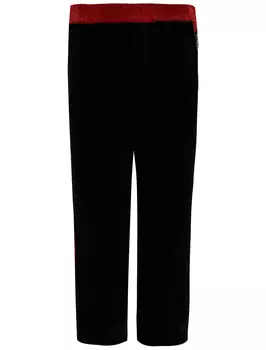 Брюки Amur By Marushik