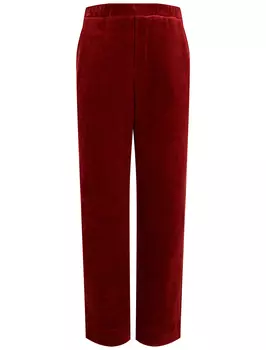 Брюки Amur By Marushik