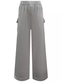 Брюки Amur By Marushik