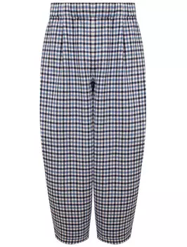 Брюки Amur By Marushik