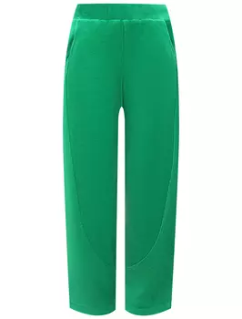 Брюки Amur By Marushik