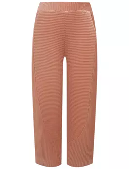 Брюки Amur By Marushik