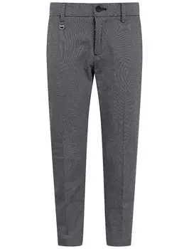 Брюки Antony Morato