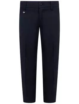 Брюки Antony Morato