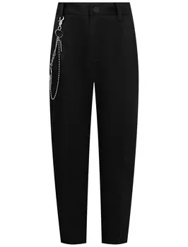 Брюки Antony Morato