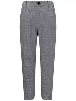 Брюки Antony Morato