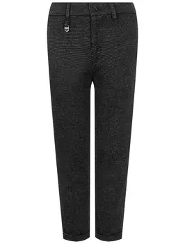 Брюки Antony Morato