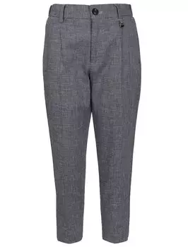 Брюки Antony Morato