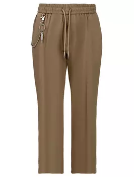 Брюки Antony Morato