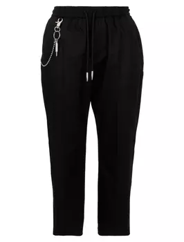 Брюки Antony Morato