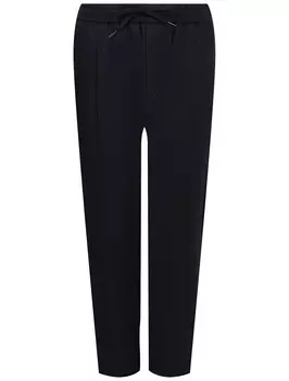 Брюки Antony Morato