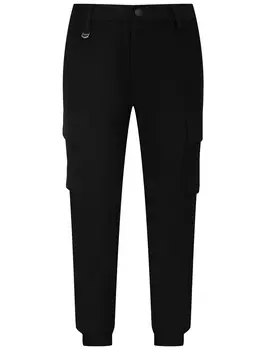 Брюки Antony Morato