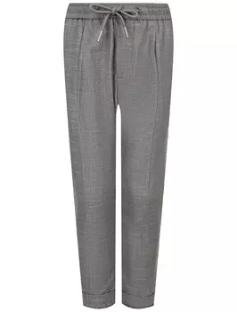 Брюки Antony Morato