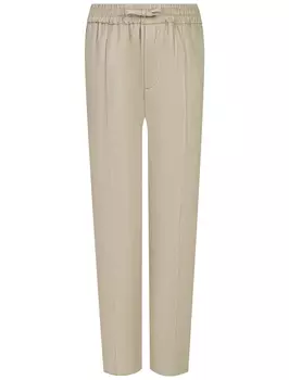 Брюки Antony Morato