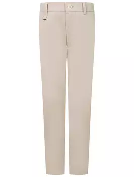 Брюки ANTONY MORATO