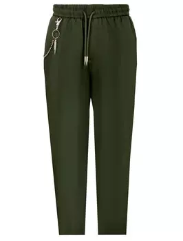 Брюки Antony Morato