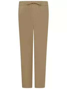 Брюки ANTONY MORATO