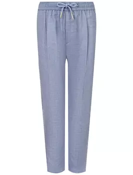 Брюки Antony Morato