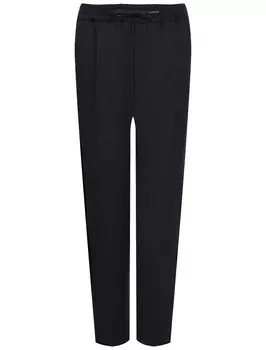 Брюки Antony Morato