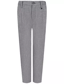 Брюки Antony Morato