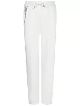 Брюки Antony Morato