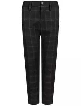 Брюки ANTONY MORATO