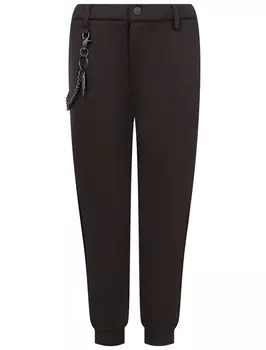 Брюки ANTONY MORATO