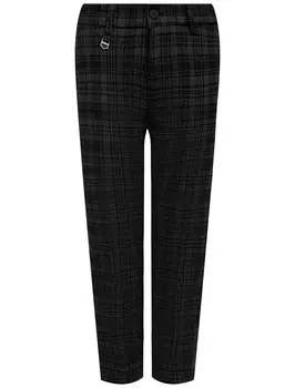 Брюки ANTONY MORATO