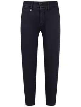 Брюки Antony Morato