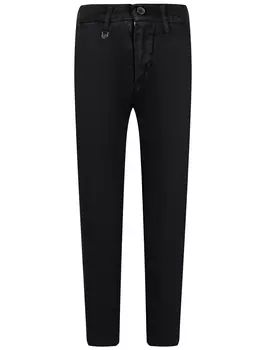 Брюки Antony Morato