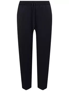 Брюки Antony Morato