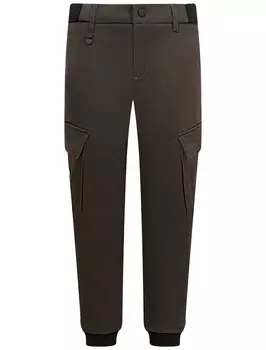 Брюки Antony Morato