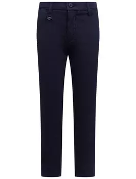 Брюки Antony Morato