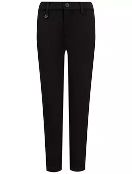 Брюки Antony Morato