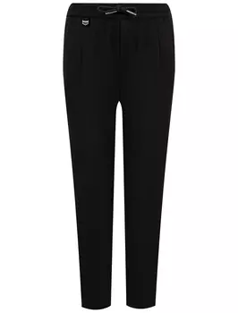 Брюки ANTONY MORATO