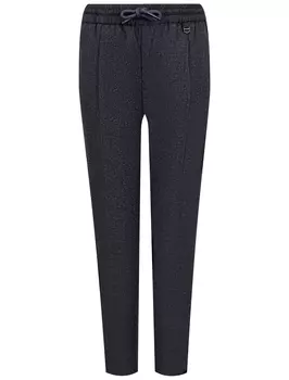 Брюки Antony Morato