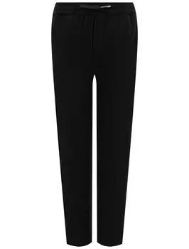 Брюки Antony Morato