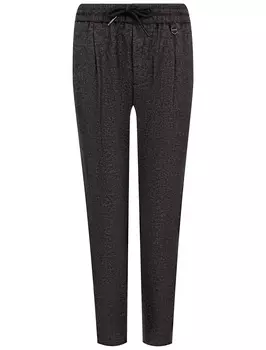 Брюки Antony Morato