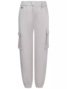 Брюки Antony Morato