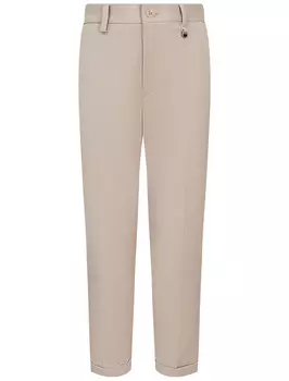 Брюки Antony Morato