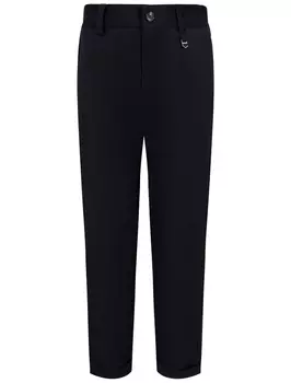 Брюки ANTONY MORATO