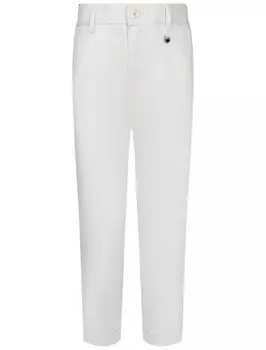 Брюки Antony Morato