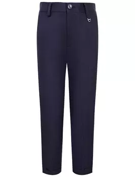 Брюки Antony Morato